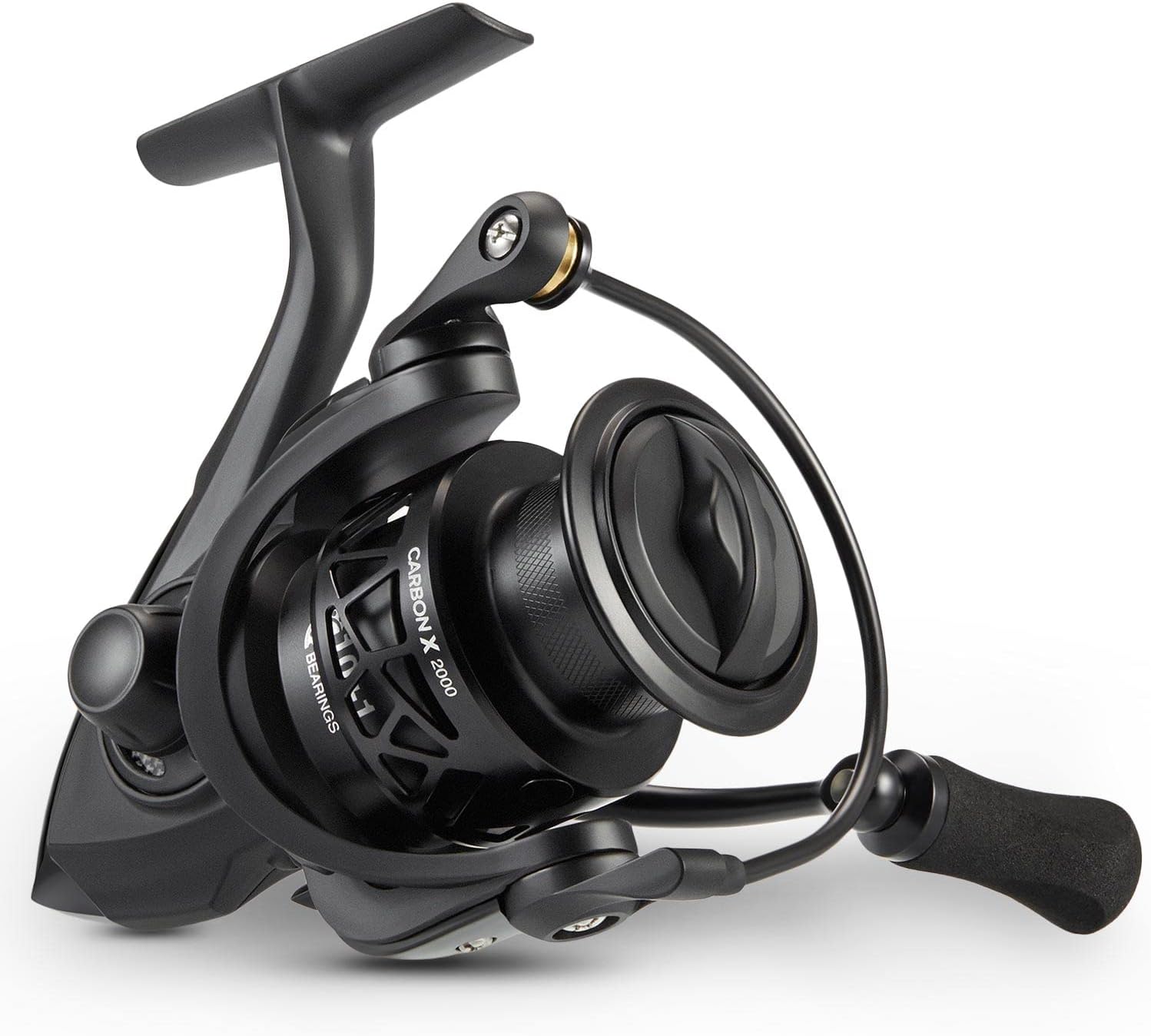 Fishing Gear