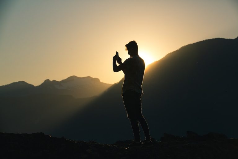 Embracing Nature: The Joys of Budget-Friendly Outdoor Adventures